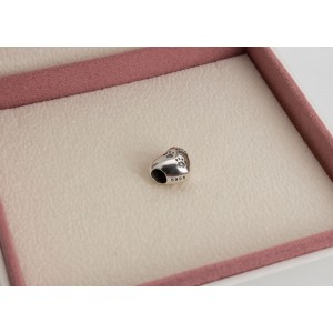 Шарм "Улюблений вихованець", С4735