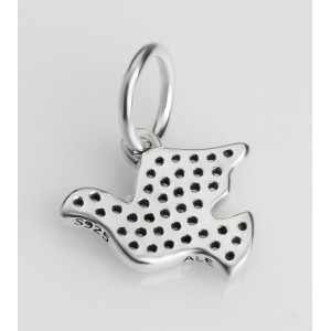 Подвеска "Символ мира" , С4947