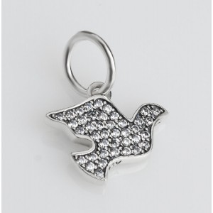 Подвеска "Символ мира" , С4947