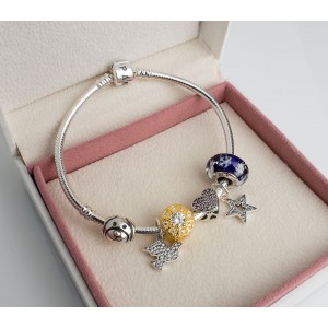 Подвеска "Символ мира" , С4947