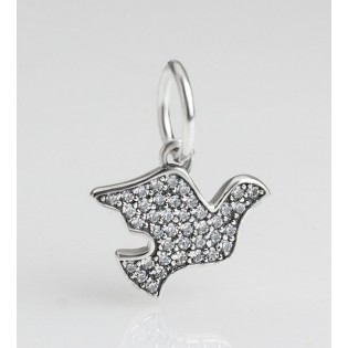 Підвіска "Символ миру"