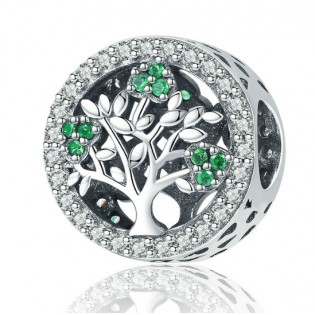 Шарм "Дерево жизни"
