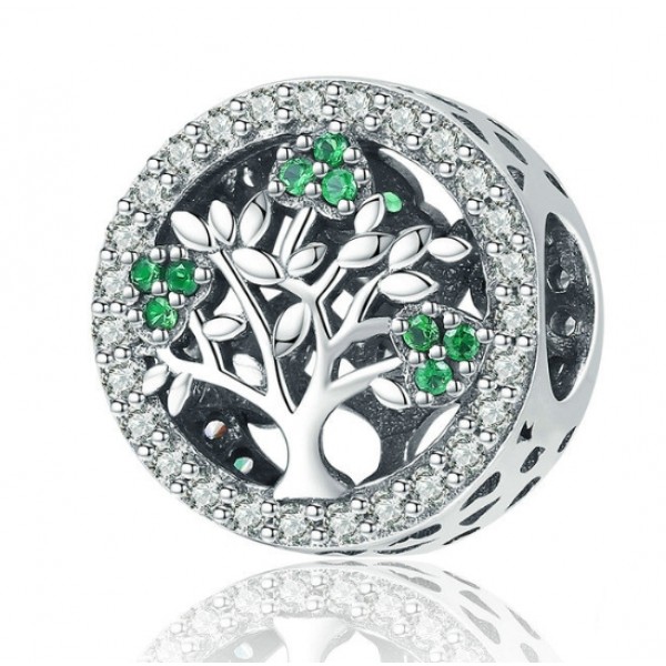 Шарм "Дерево жизни", С5019
