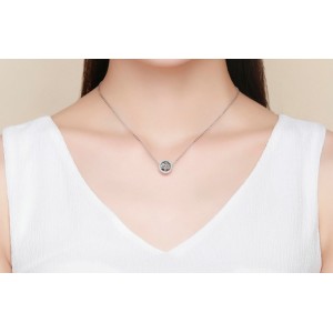 Шарм "Дерево жизни", С5019