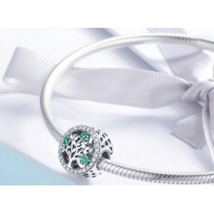 Шарм "Дерево жизни", С5019