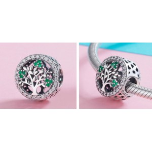 Шарм "Дерево жизни", С5019