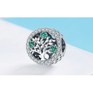 Шарм "Дерево жизни", С5019