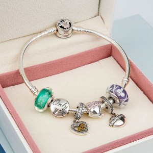 Шарм "Только ты", С5021