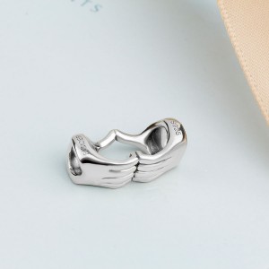 Шарм "Любовь" , С5149