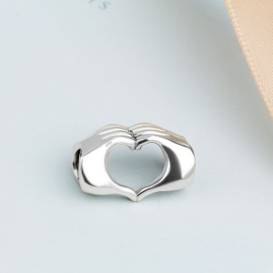 Шарм "Любовь" , С5149