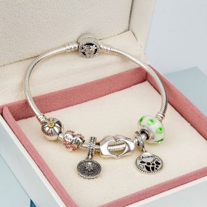 Шарм "Любовь" , С5149