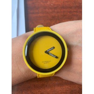 Жіночий годинник WoMaGe, С5152