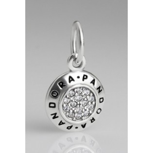 Підвіска "Логоманія"