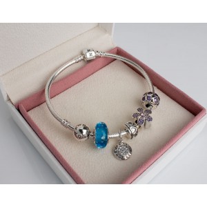 Подвеска "Логомания" , С5184