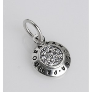 Подвеска "Логомания" , С5184