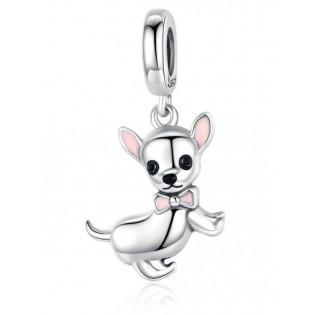 Підвіска "Чихуахуа"