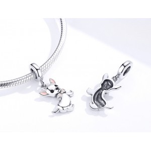 Подвеска "Чихуахуа" , С5198