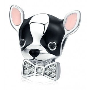 Шарм "Чихуахуа"