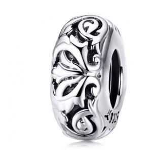 Стоппер "Візерунки", С5315