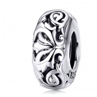 Стоппер "Візерунки"