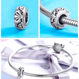 Стоппер "Візерунки", С5315