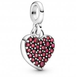 Підвіска ME "Любов"