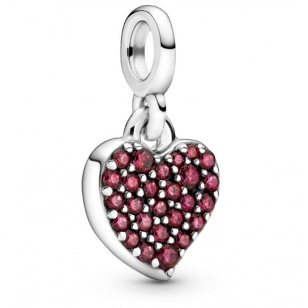 Подвеска ME "Любовь" , С5376