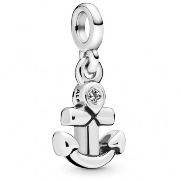 Підвіска ME "Якір", С5379