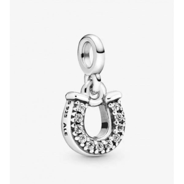 Підвіска ME "Підкова", С5385