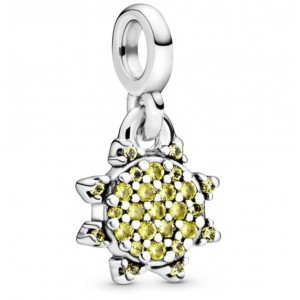 Підвіска ME "Сонце", С5390