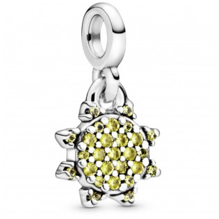 Підвіска ME "Сонце"