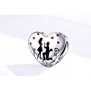 Шарм "Marry Me" , С5496