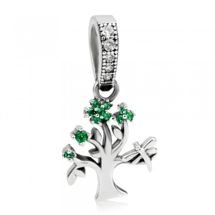 Підвіска "Дерево життя"