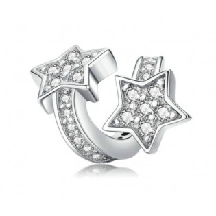 Шарм "Зірки"