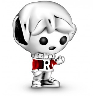 Шарм "Гаррі Поттер. Рон Візлі"