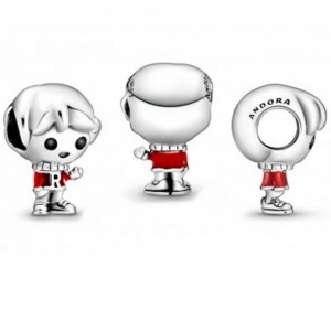 Шарм "Гаррі Поттер. Рон Візлі", С5543