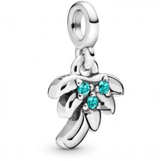 Підвіска ME "Пальма"