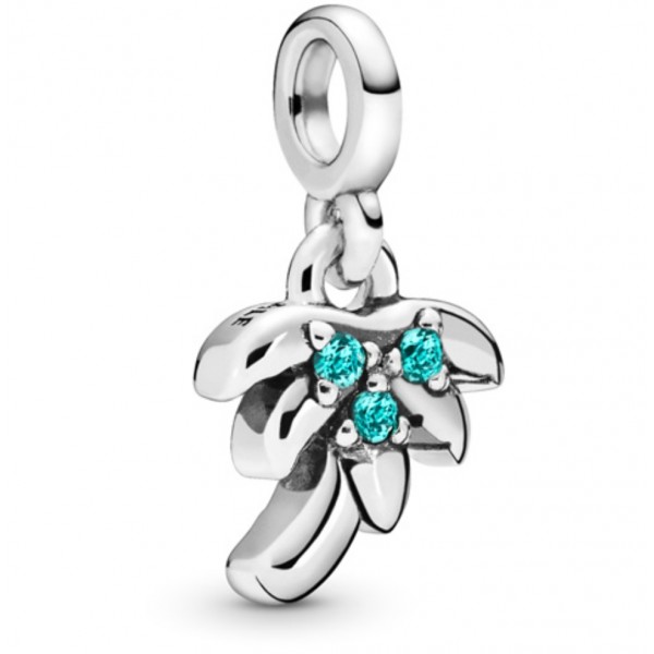 Підвіска ME "Пальма", С5601