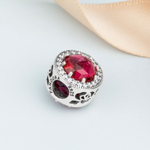 Шарм "Троянда", С5660