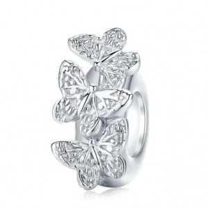 Стоппер "Метелики", С5661