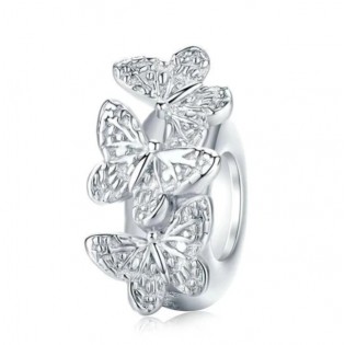 Стоппер "Метелики"