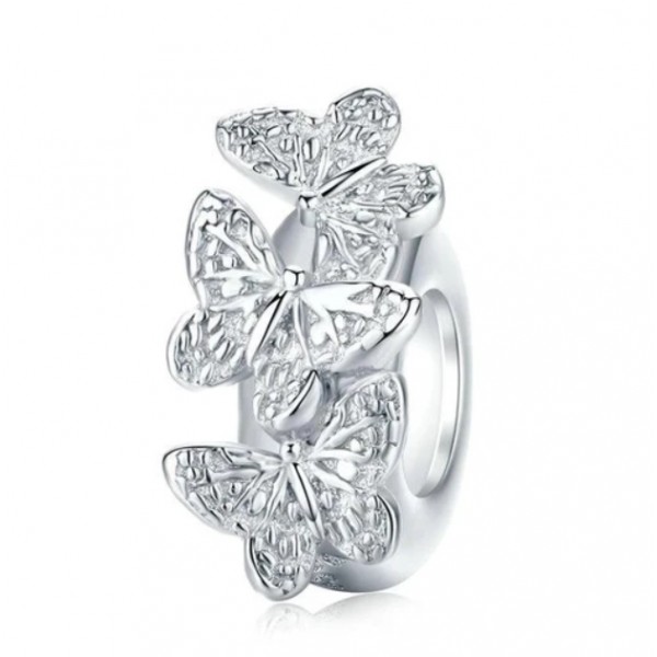 Стоппер "Метелики", С5661