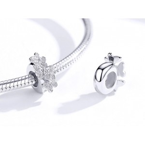 Стоппер "Метелики", С5661