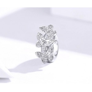 Стоппер "Метелики", С5661