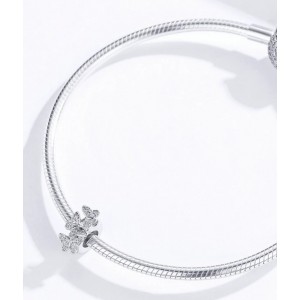 Стоппер "Метелики", С5661