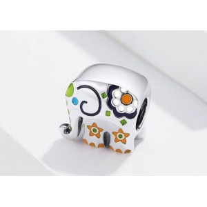 Шарм "Слон", С5694