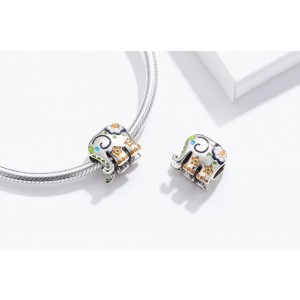 Шарм "Слон", С5694