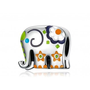 Шарм "Слон"