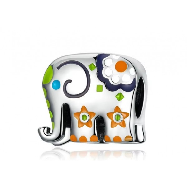 Шарм "Слон", С5694