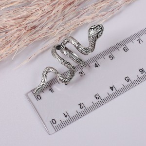 Кольцо "Змея", С5946